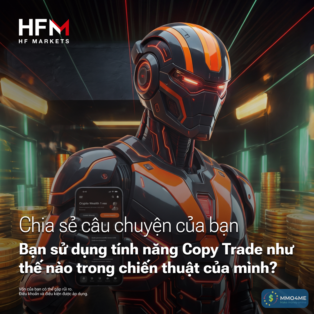 HFM-VN-Sharing Post Banner-1080x1080.jpg