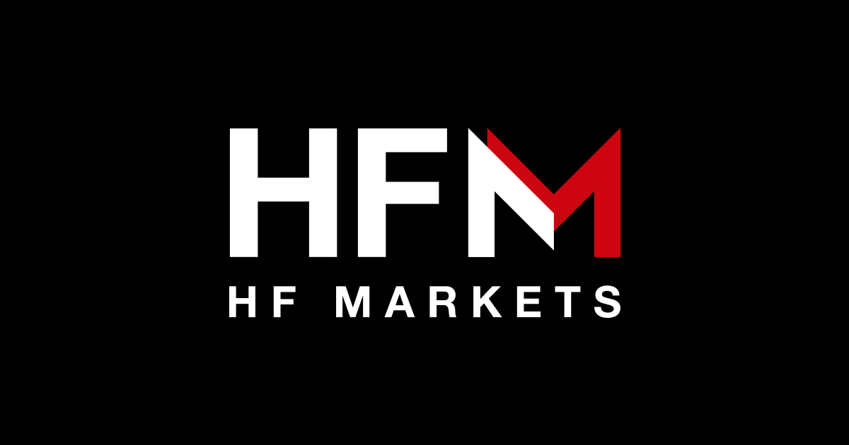 hfm_logo.png