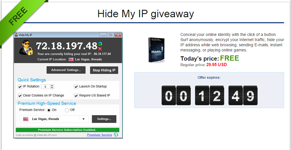 hide ip.PNG