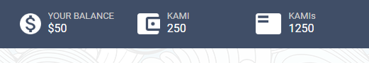 hihi.PNG