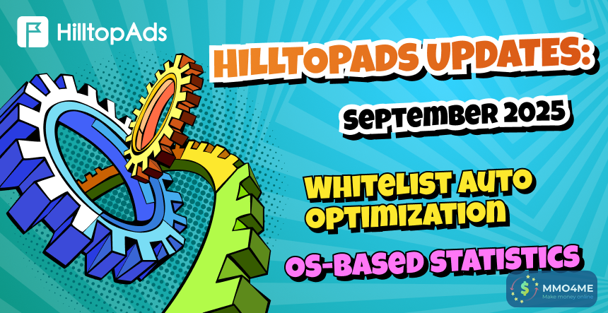 HilltopAds-updates_-сентябрь-2025-2.png