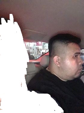 hinh.jpg