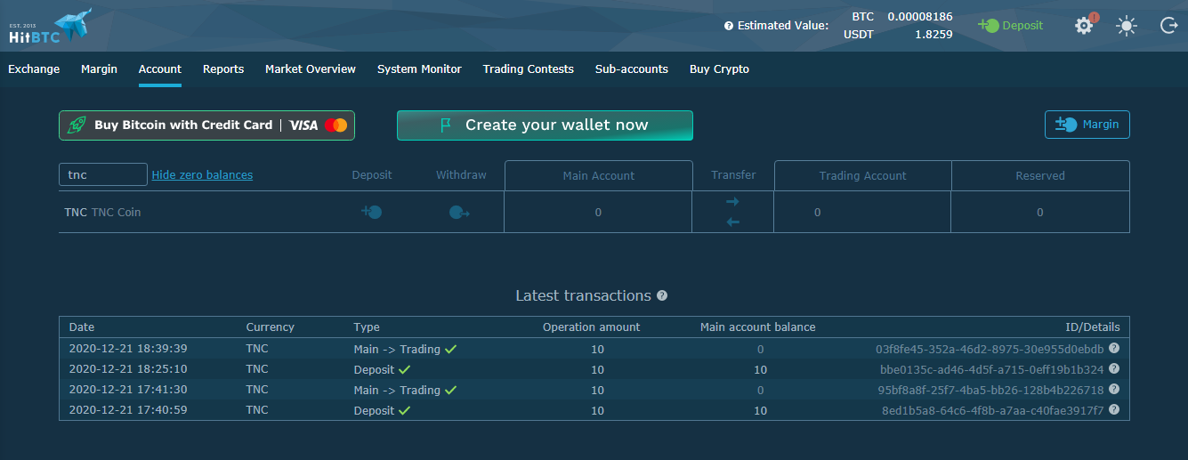 hitbtc.png hitbtc.png