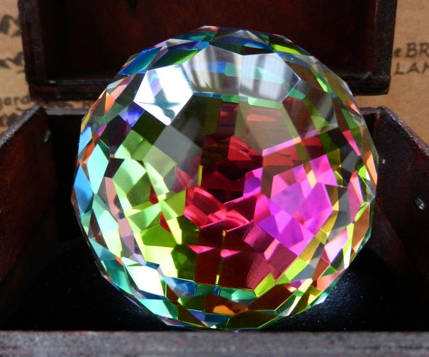 hobbit-arkenstone-replica.jpg