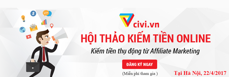 hoithao.png hoithao.png