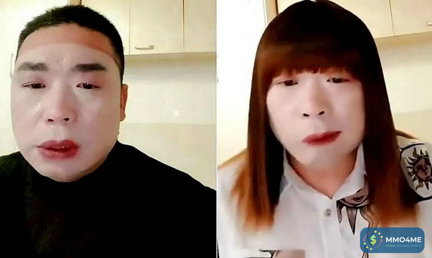 Hongty2.PNG