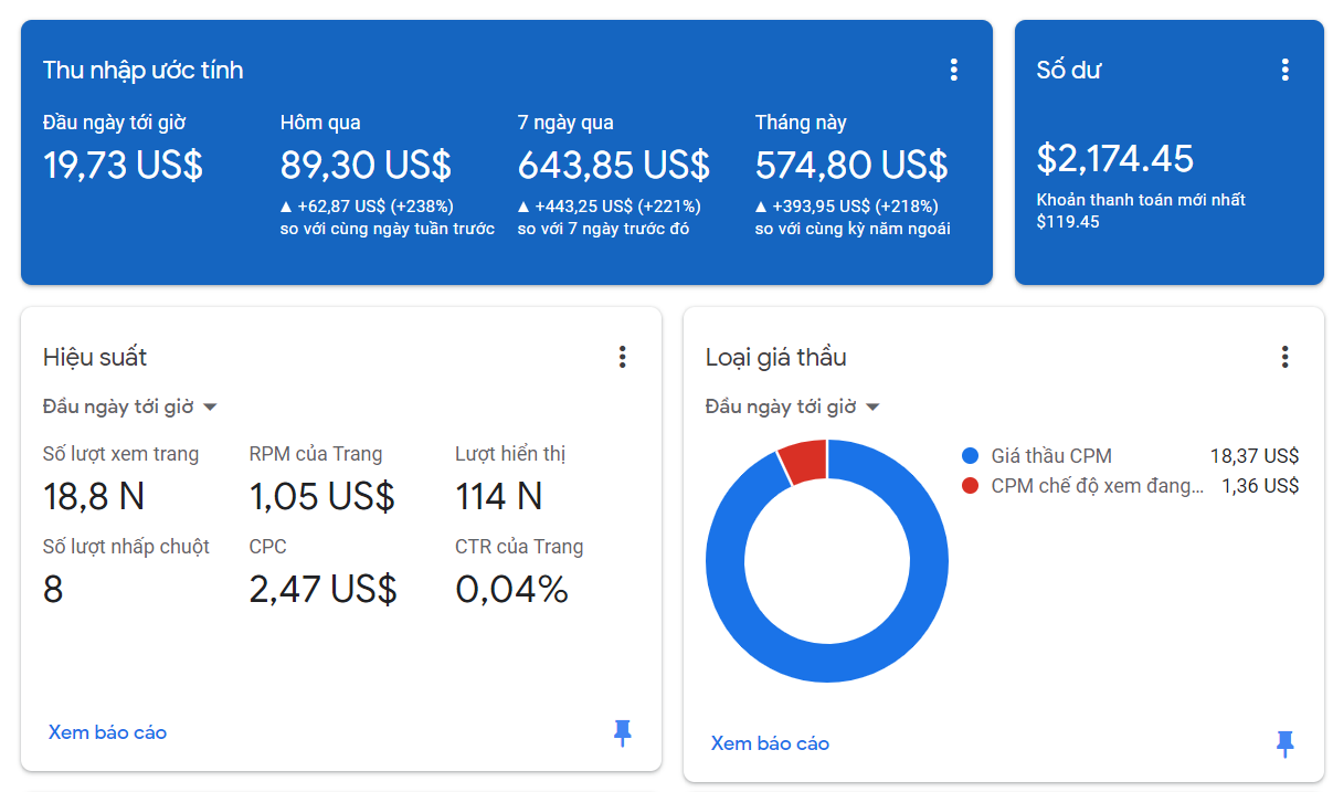 Hợp tác Adsense.png