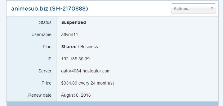 hostgator8.JPG