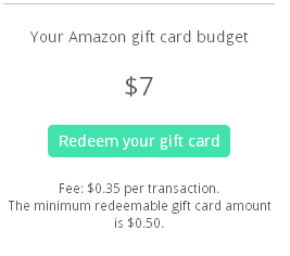 hotdeals.PNG