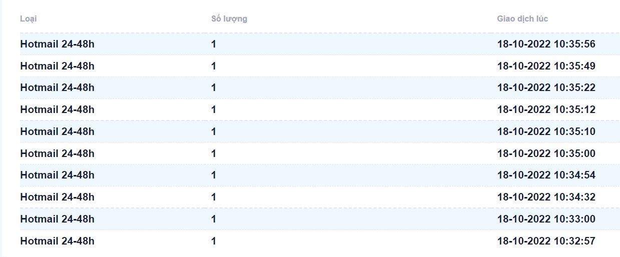 hotmail24h.jpg hotmail24h.jpg