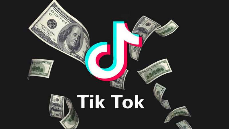 how-to-make-money-on-tik-tokcopy_800x450.jpg