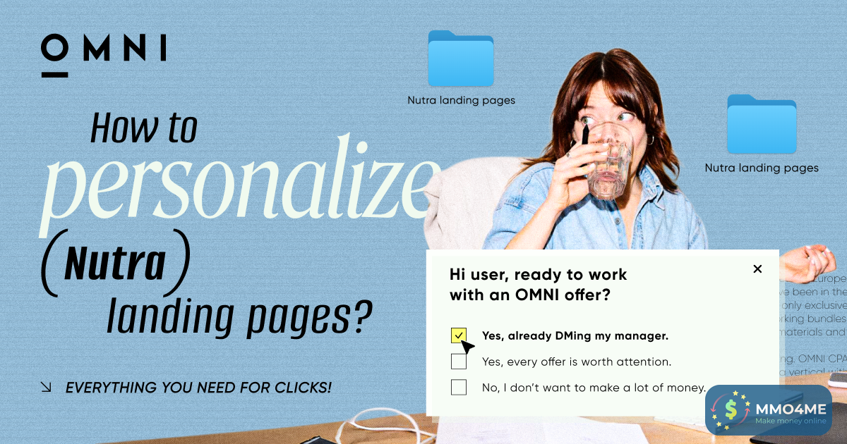 How to personalize Nutra landing pages_1200х630 (2).png