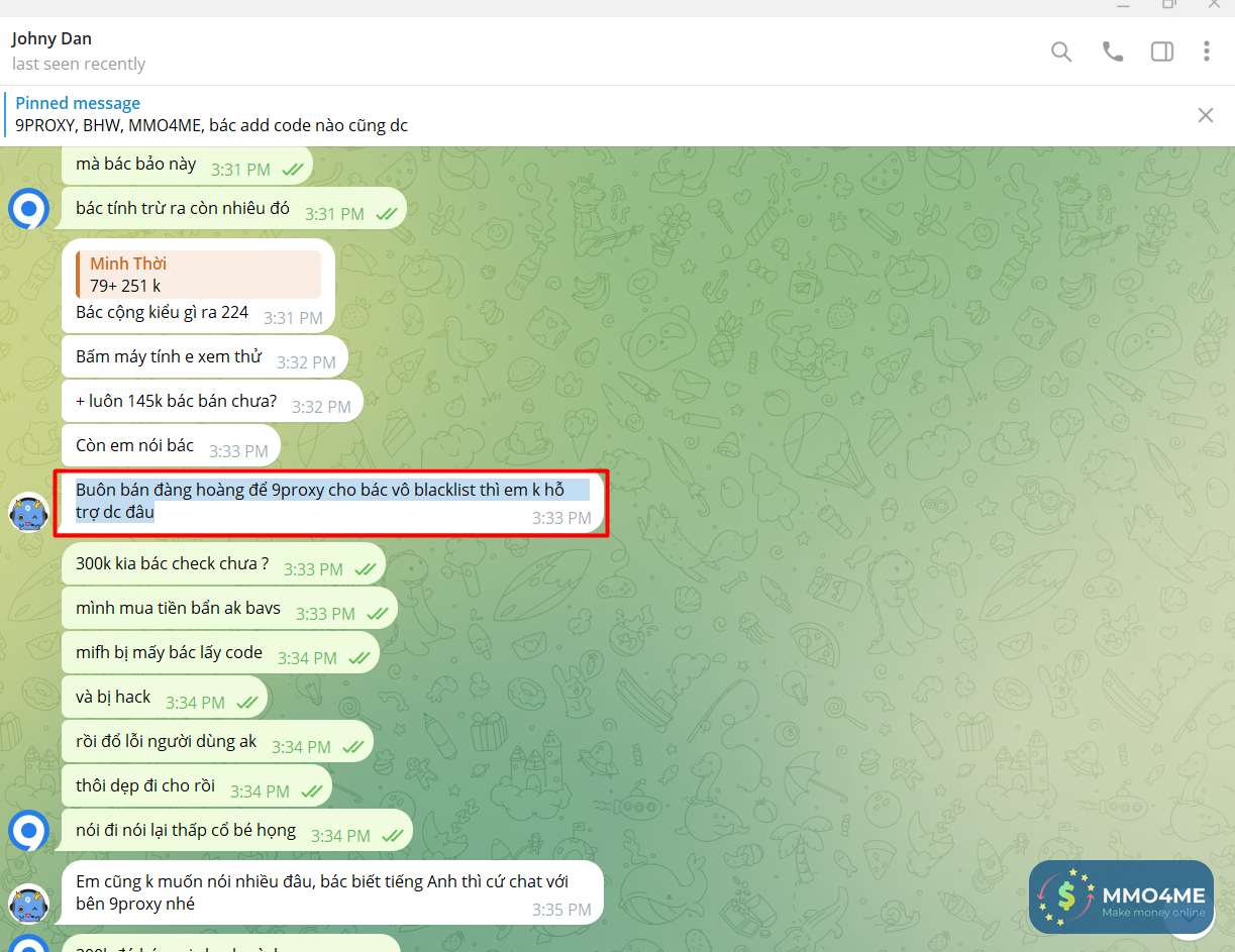 hù dọa nếu làm to chuyện.png