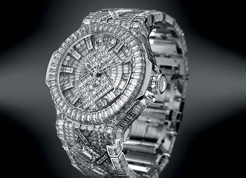 hublot kim cuong.jpg