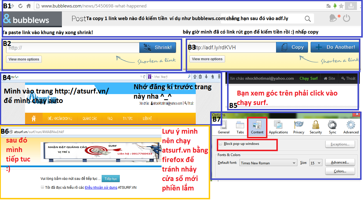 hướng dẫn 2.png
