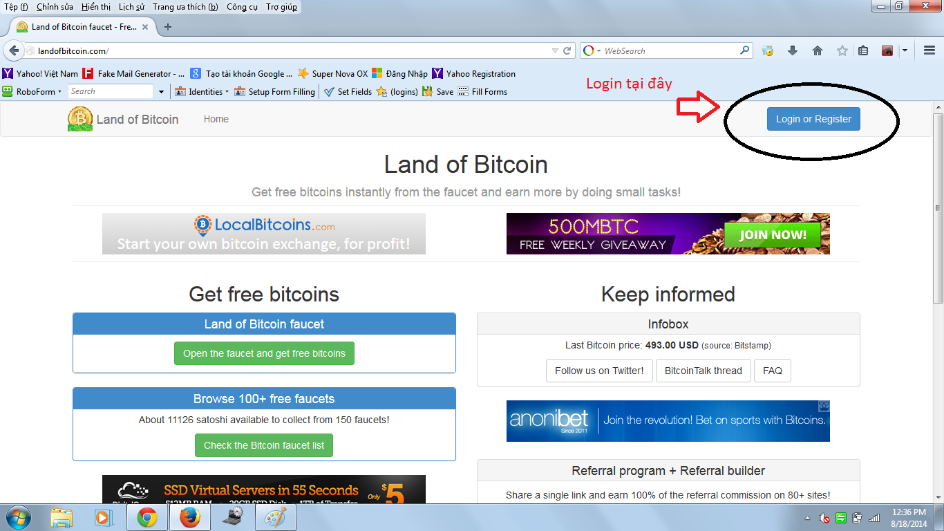 huong dan bitcoin 1.png huong dan bitcoin 1.png