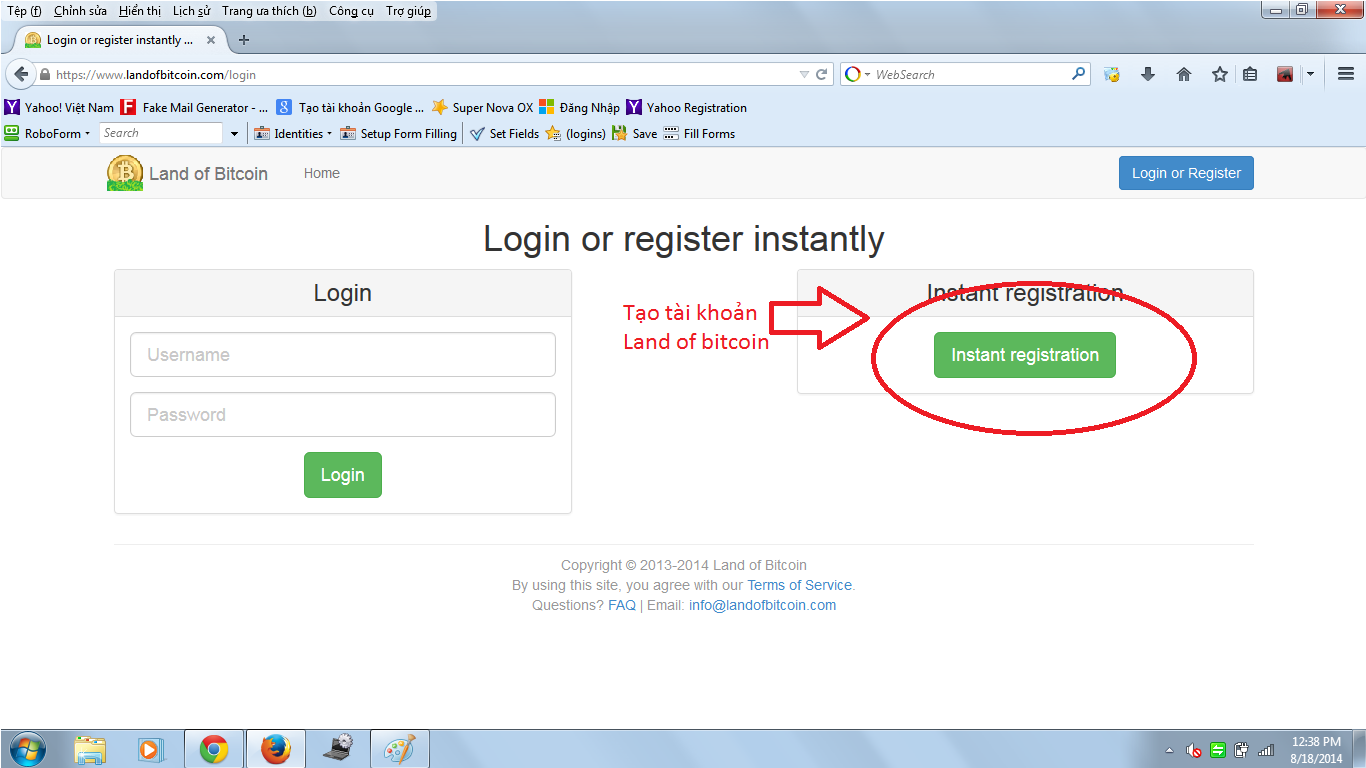 huong dan bitcoin 2.png huong dan bitcoin 2.png