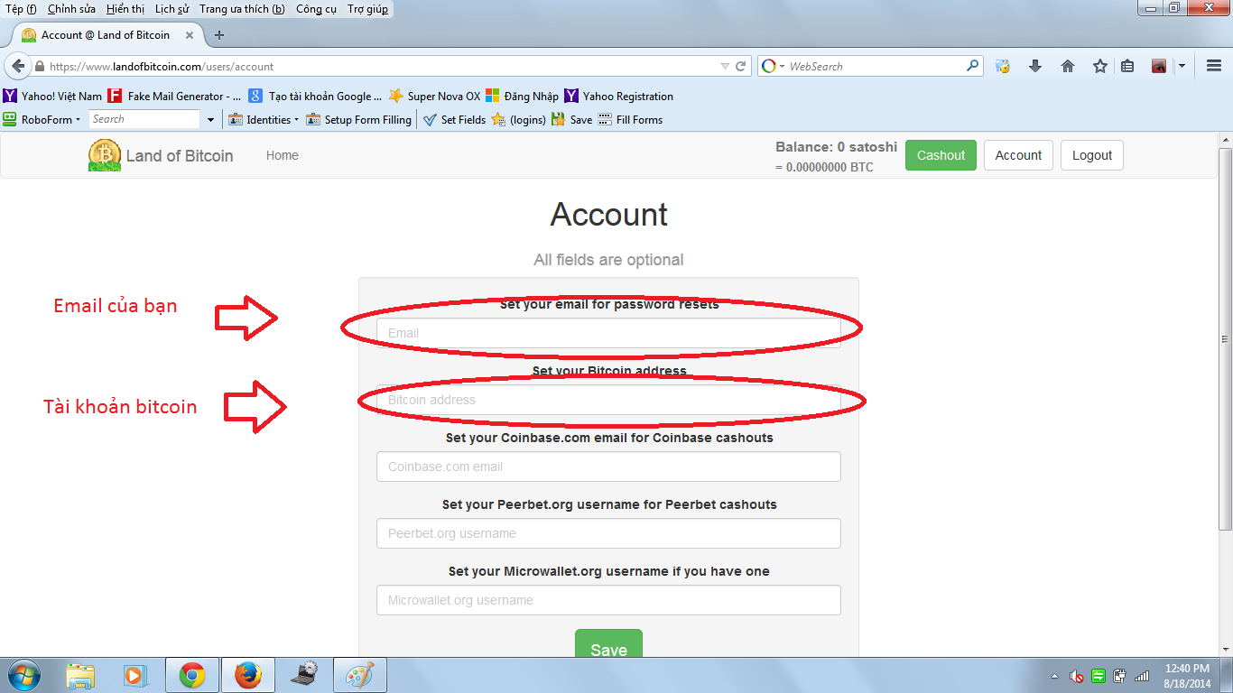 huong dan bitcoin 3.png huong dan bitcoin 3.png