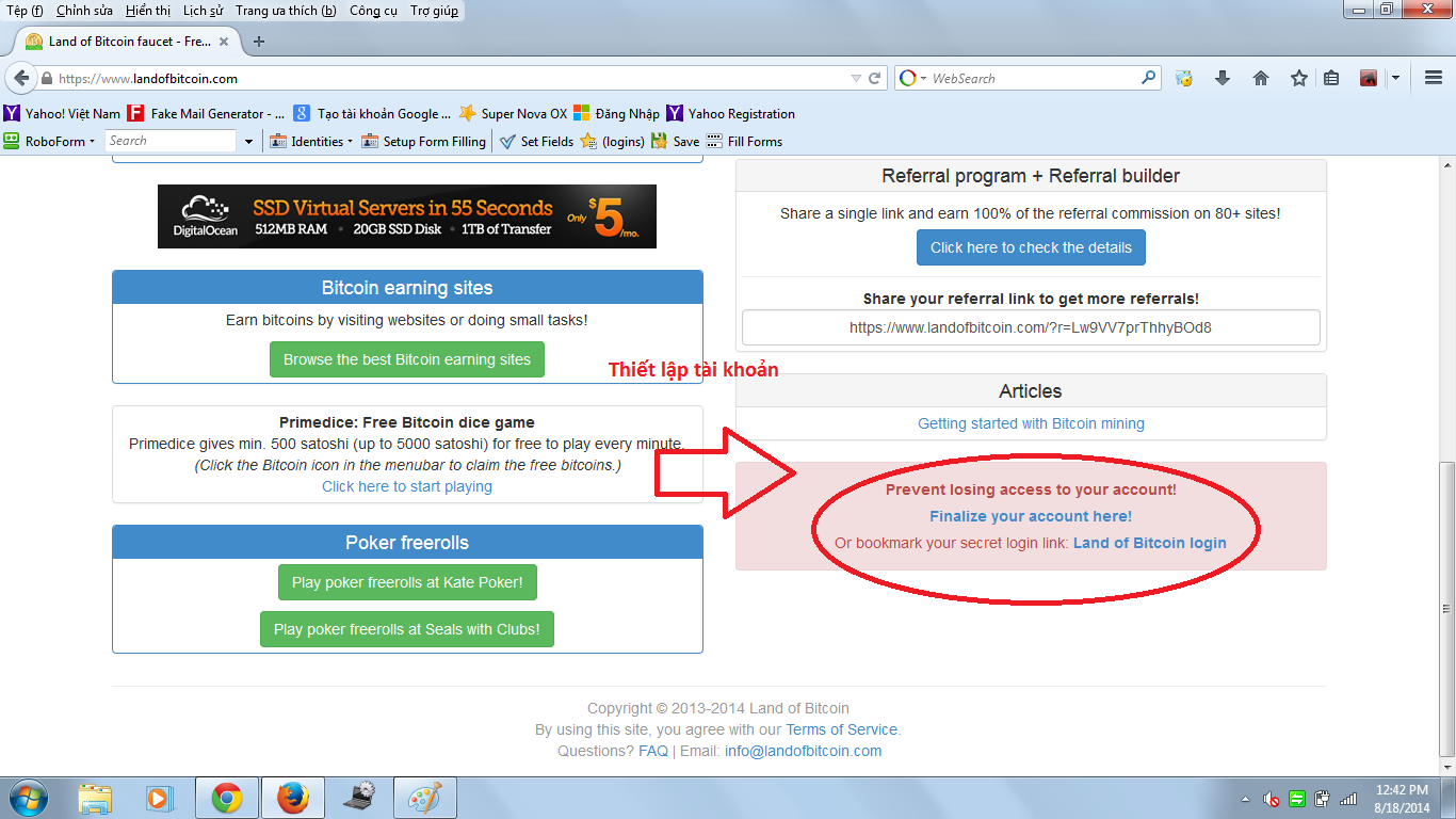 huong dan bitcoin 4.png huong dan bitcoin 4.png