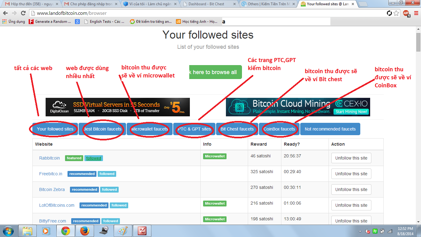 huong dan bitcoin 6.png huong dan bitcoin 6.png