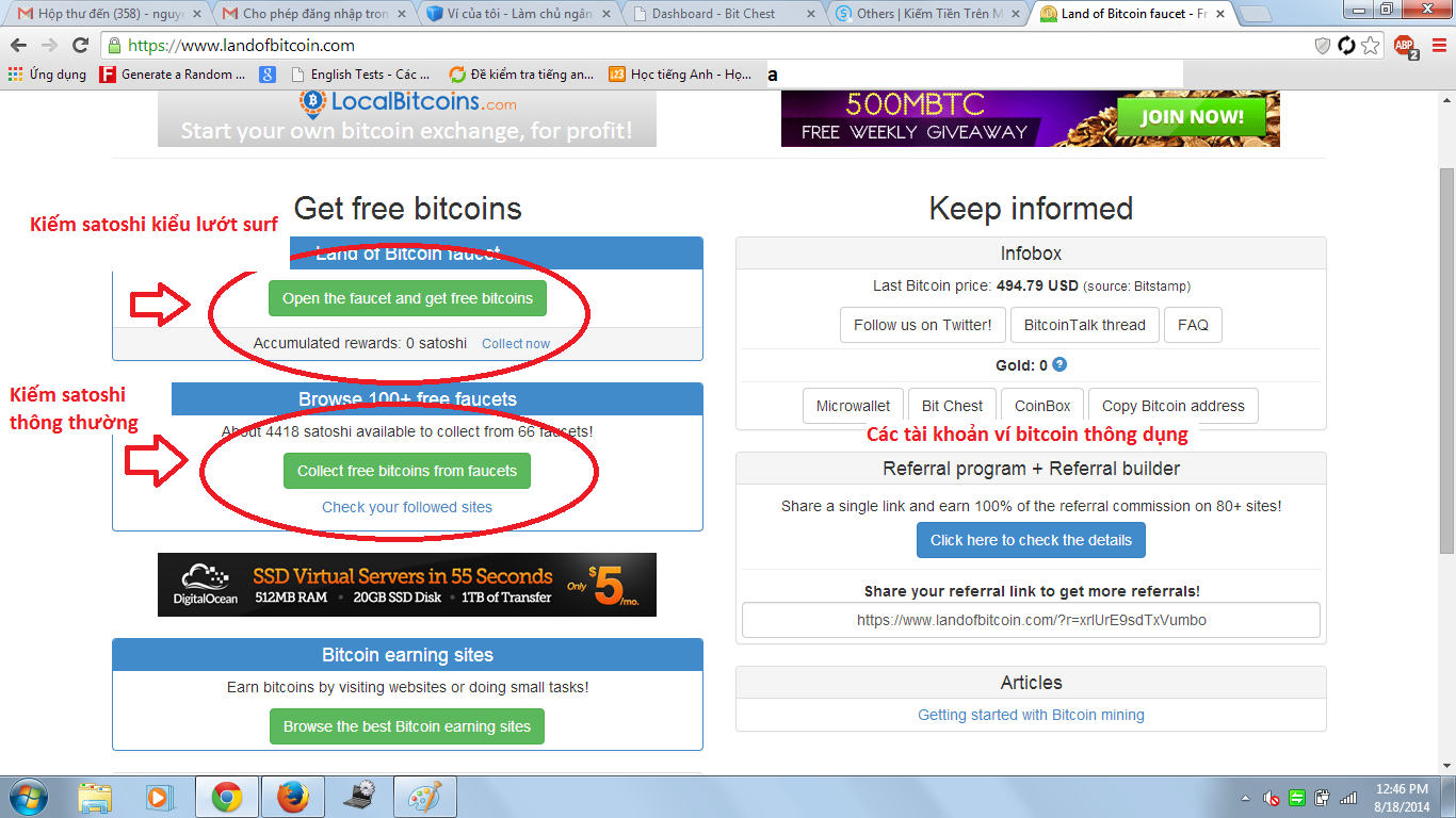 huong dan bitcoin 7.png huong dan bitcoin 7.png