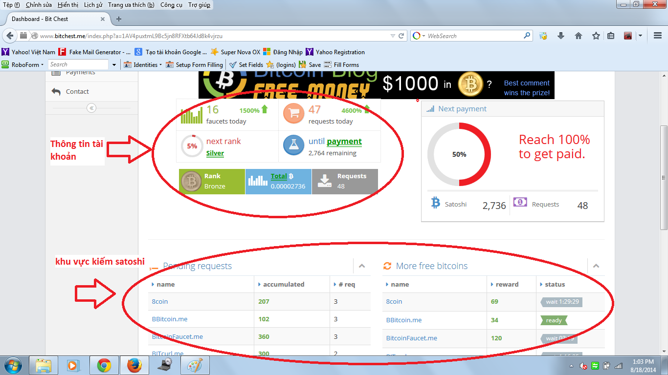 huong dan bitcoin 8.png