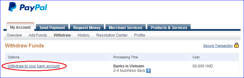 Huong dan cach rut tien tu paypal ve ngan hang 2.PNG