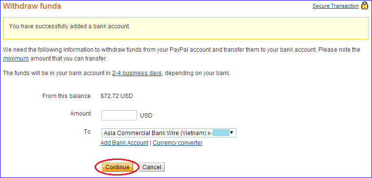 Huong dan cach rut tien tu paypal ve ngan hang 5.PNG