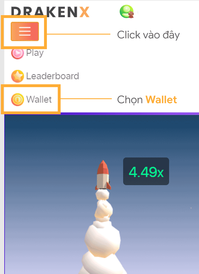 huong-dan-draken-7.png