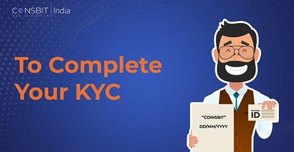 huong-dan-KYC-san-coinsbit.jpg