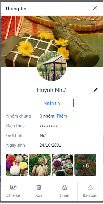 huynhnhu.png