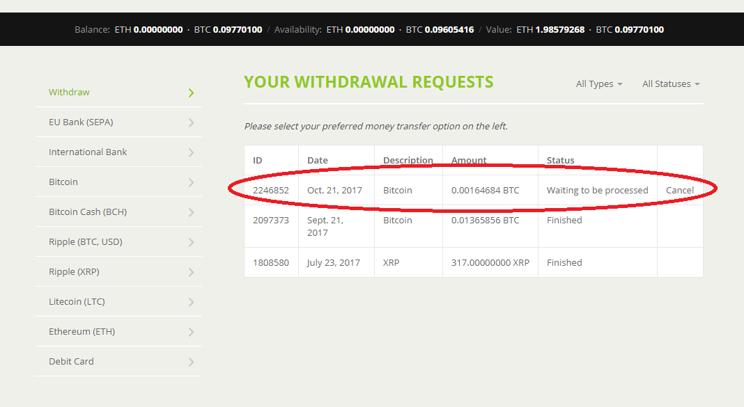 hyip investzonebtc.png
