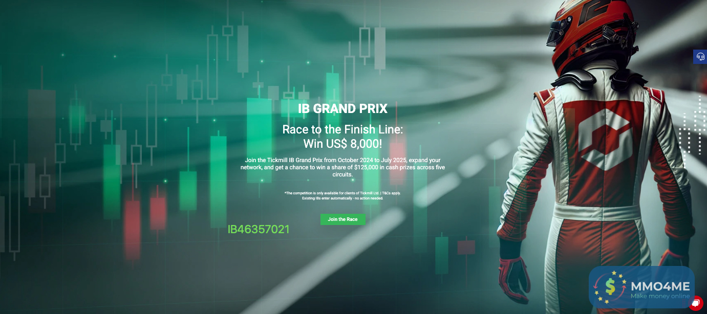 IB Grand Prix.jpg