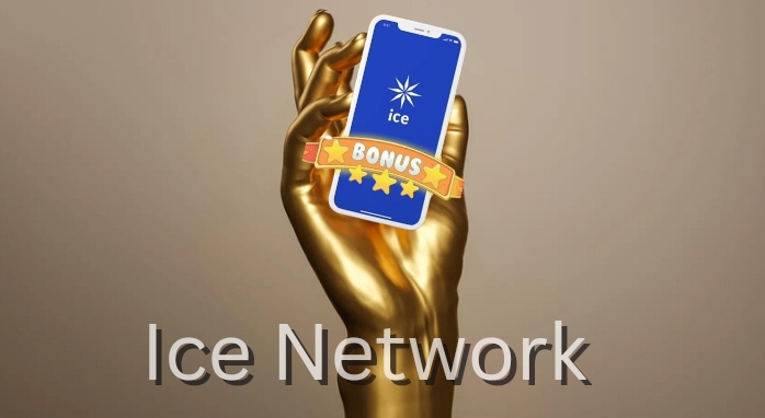 Ice world network.jpg