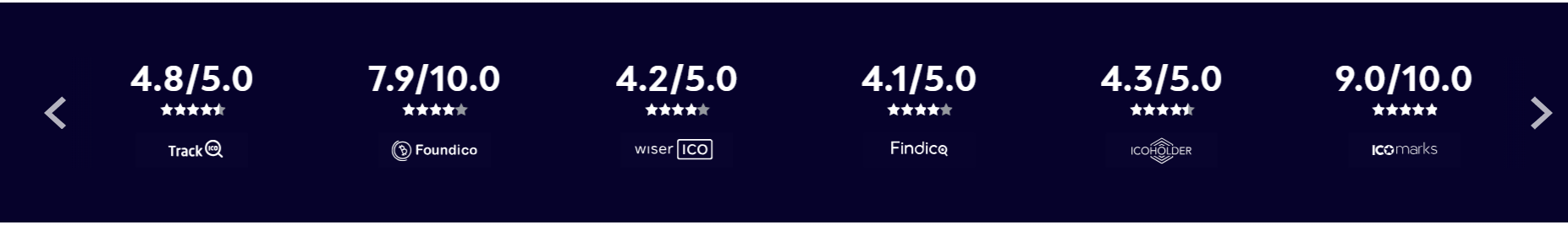 ico.png ico.png