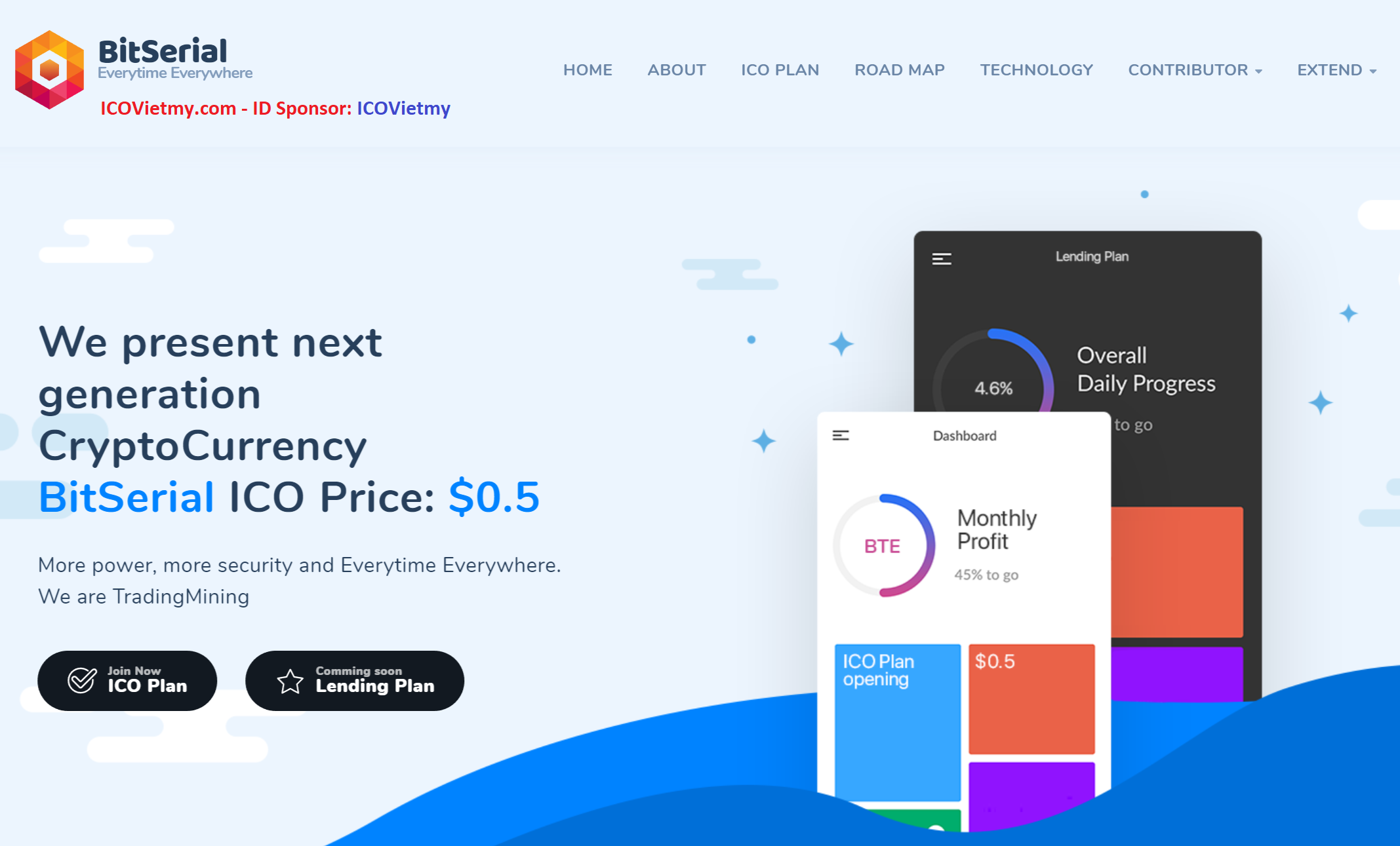 ICOVietmy.com - Bitserial 1.png