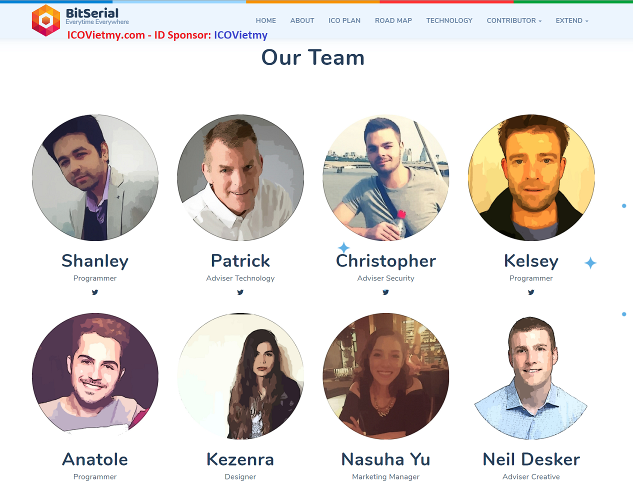 ICOVietmy.com - Bitserial Team.png