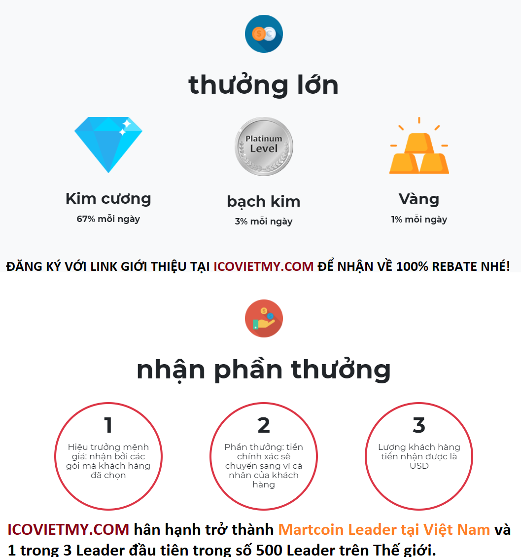 icovietmy.com - martcoin spinning, martcoin lending 2.png