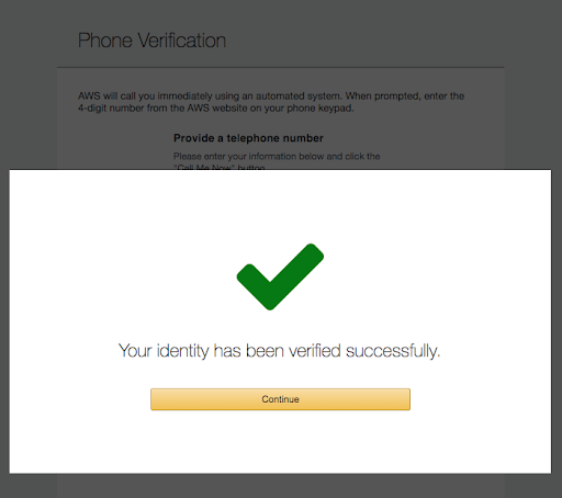 identity verified.png