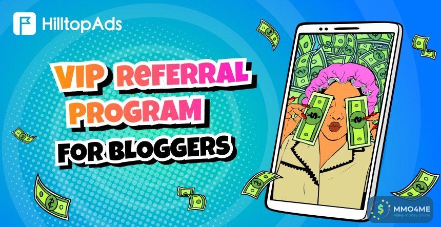 IMAGE 2025-11-05 17:42:53.jpg