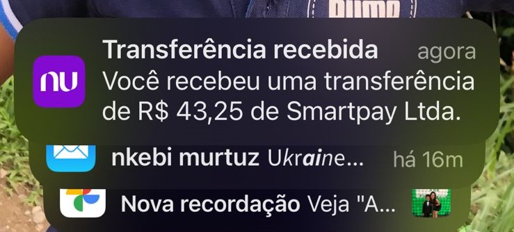 Imagem do WhatsApp de 2023-05-17 à(s) 05.33.04.jpg