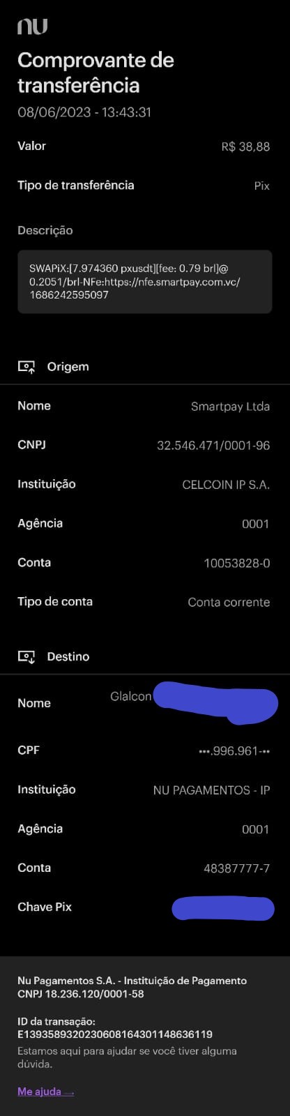 Imagem do WhatsApp de 2023-06-08 à(s) 13.44.30.jpg