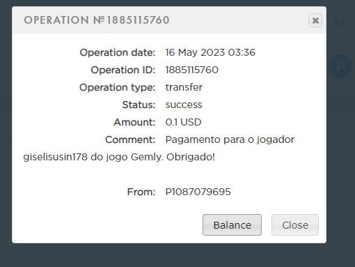 imagem_2023-05-15_221505926.png
