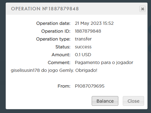 imagem_2023-05-21_100157830.png