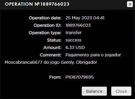 imagem_2023-05-26_062020867.png
