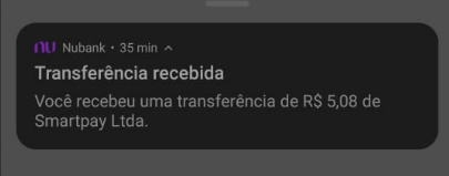imagem_2023-05-30_180805948.png