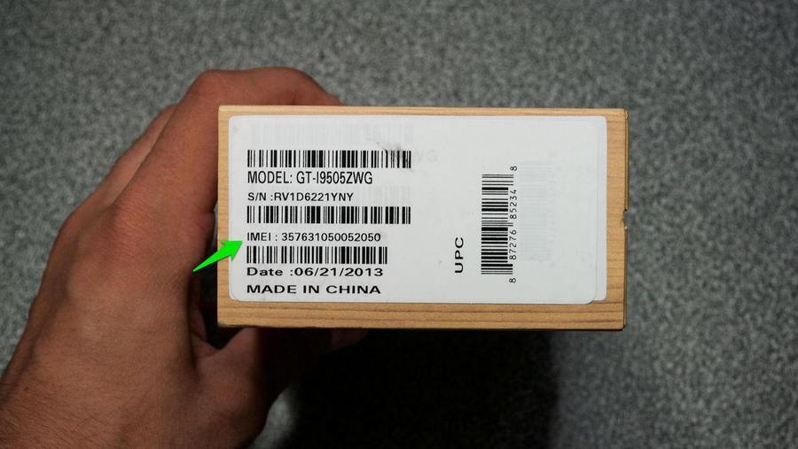 IMEI-number-On-box.jpg IMEI-number-On-box.jpg