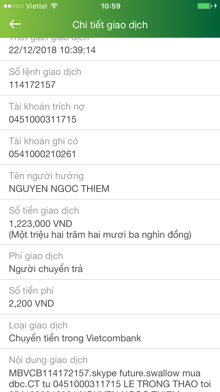 IMG-0842.PNG IMG-0842.PNG