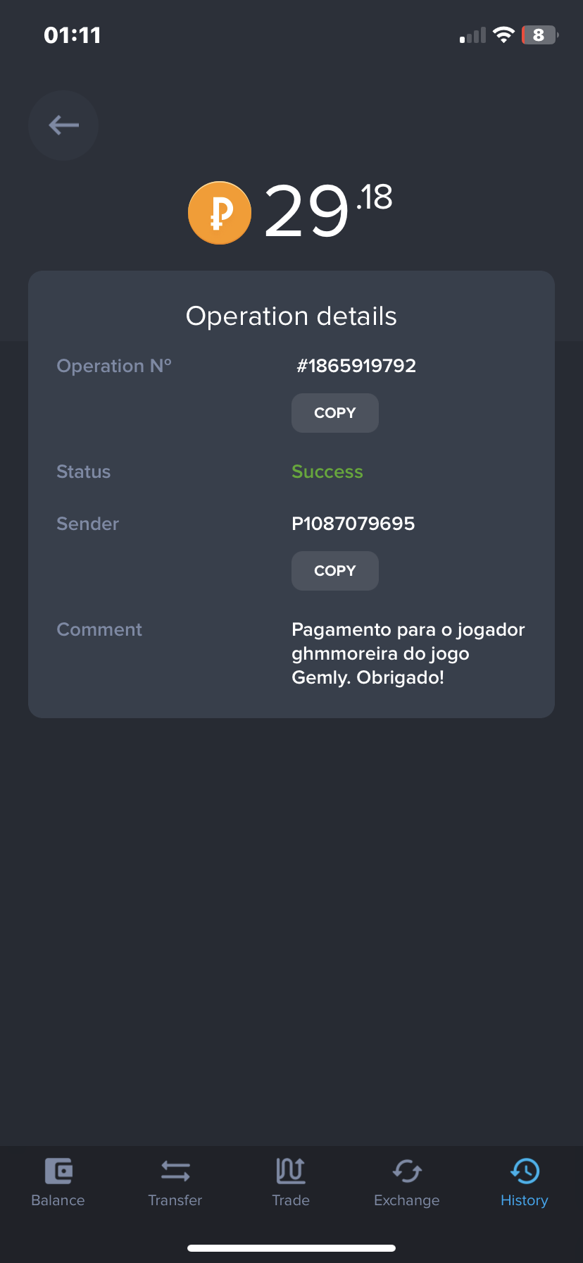 IMG-3999.PNG