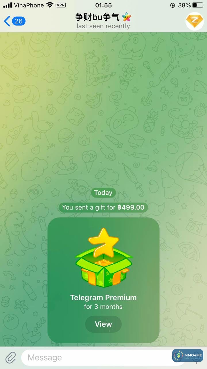 IMG_0064.jpeg IMG_0064.jpeg